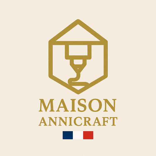 Devis Personnalisé en Impression 3D – Pour Particuliers