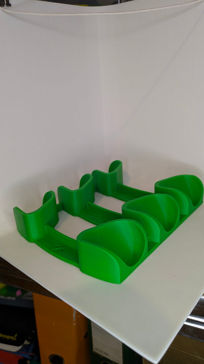 Support de Manettes Xbox – Organiseur Gaming