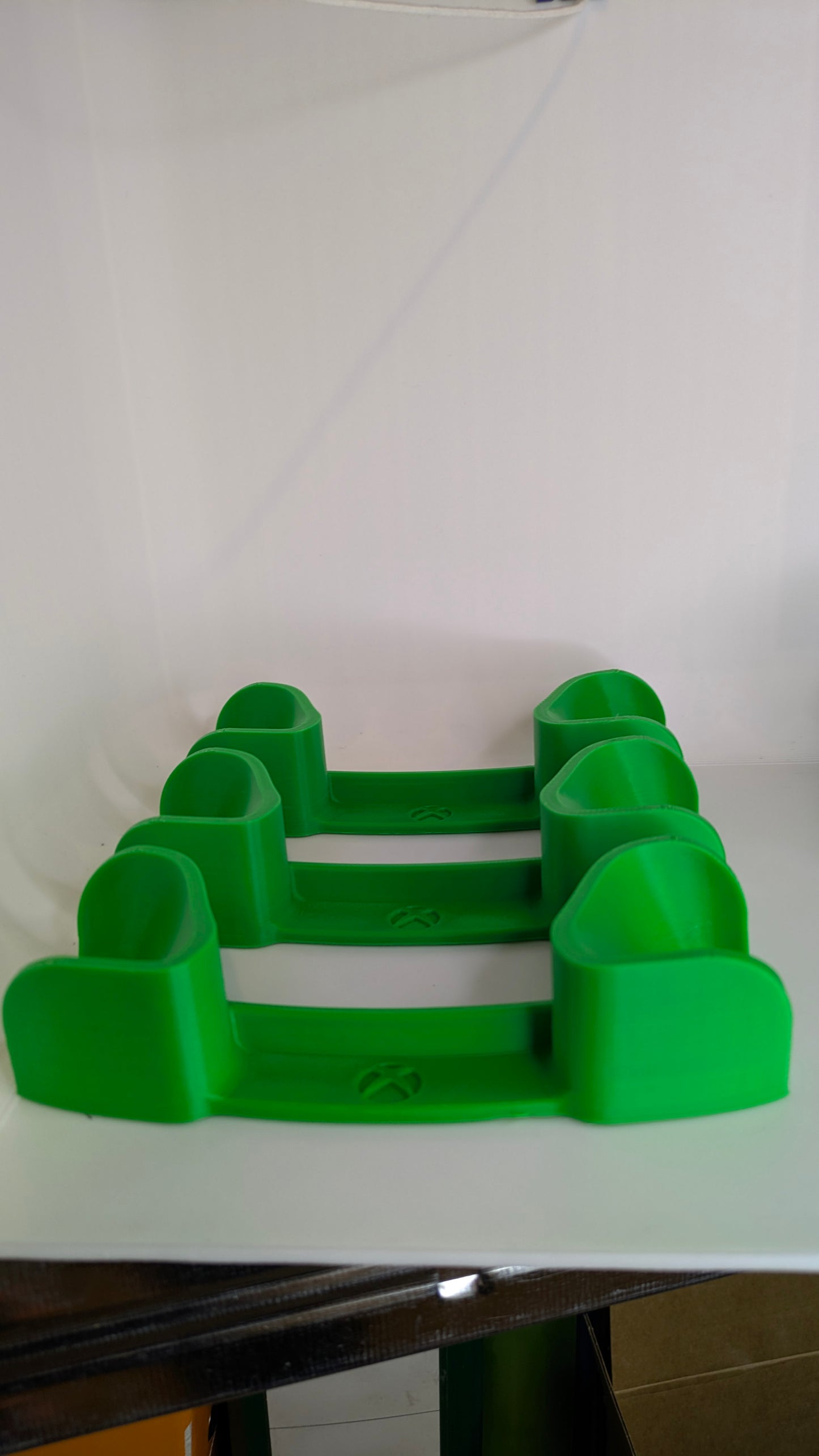 Support de Manettes Xbox – Organiseur Gaming