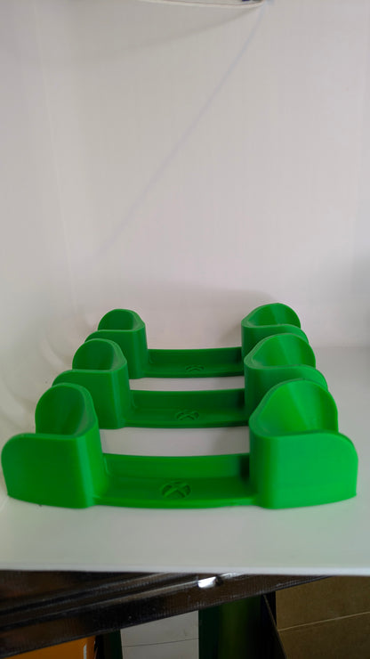 Support de Manettes Xbox – Organiseur Gaming