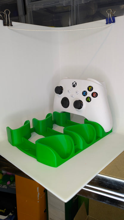 Support de Manettes Xbox – Organiseur Gaming