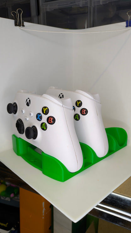 Support de Manettes Xbox – Organiseur Gaming