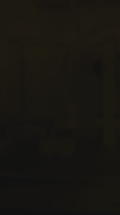 Décorations intérieur - Lapin Malin Finition Low Poly